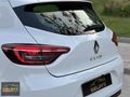 HATASIZZ // BOYASIZ // RENAULT CLİO TESLA EKRAN //GERİ GÖRÜŞ