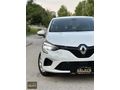 HATASIZZ // BOYASIZ // RENAULT CLİO TESLA EKRAN //GERİ GÖRÜŞ