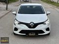 HATASIZZ // BOYASIZ // RENAULT CLİO TESLA EKRAN //GERİ GÖRÜŞ