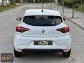HATASIZZ // BOYASIZ // RENAULT CLİO TESLA EKRAN //GERİ GÖRÜŞ