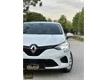 HATASIZZ // BOYASIZ // RENAULT CLİO TESLA EKRAN //GERİ GÖRÜŞ