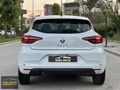 HATASIZZ // BOYASIZ // RENAULT CLİO TESLA EKRAN //GERİ GÖRÜŞ