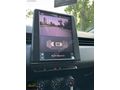HATASIZZ // BOYASIZ // RENAULT CLİO TESLA EKRAN //GERİ GÖRÜŞ
