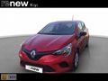 RENAULT KIYI-CLİO 1.0 SCE JOY