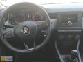 RENAULT KIYI-CLİO 1.0 SCE JOY