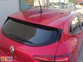 RENAULT KIYI-CLİO 1.0 SCE JOY