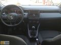 RENAULT KIYI-CLİO 1.0 SCE JOY