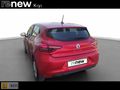RENAULT KIYI-CLİO 1.0 SCE JOY