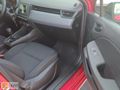 RENAULT KIYI-CLİO 1.0 SCE JOY