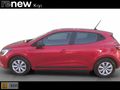 RENAULT KIYI-CLİO 1.0 SCE JOY
