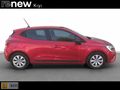 RENAULT KIYI-CLİO 1.0 SCE JOY