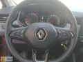 RENAULT KIYI-CLİO 1.0 SCE JOY