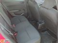 RENAULT KIYI-CLİO 1.0 SCE JOY