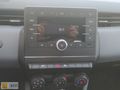 RENAULT KIYI-CLİO 1.0 SCE JOY
