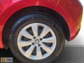 RENAULT KIYI-CLİO 1.0 SCE JOY