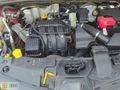 RENAULT KIYI-CLİO 1.0 SCE JOY