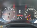 RENAULT KIYI-CLİO 1.0 SCE JOY