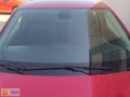 RENAULT KIYI-CLİO 1.0 SCE JOY