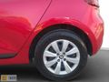 RENAULT KIYI-CLİO 1.0 SCE JOY