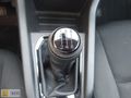RENAULT KIYI-CLİO 1.0 SCE JOY