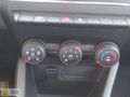 RENAULT KIYI-CLİO 1.0 SCE JOY