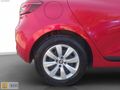 RENAULT KIYI-CLİO 1.0 SCE JOY