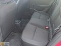RENAULT KIYI-CLİO 1.0 SCE JOY