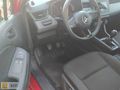 RENAULT KIYI-CLİO 1.0 SCE JOY