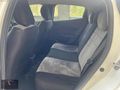 Clio 1.0SCe Joy