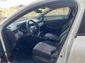Clio 1.0SCe Joy