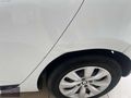 Clio 1.0SCe Joy