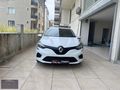 Clio 1.0SCe Joy