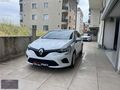 Clio 1.0SCe Joy