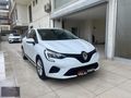 Clio 1.0SCe Joy