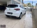 Clio 1.0SCe Joy