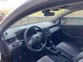 Clio 1.0SCe Joy