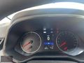 Clio 1.0SCe Joy