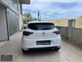 Clio 1.0SCe Joy