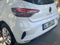 2024 ÇIKIŞLI-RENAULT CLİO EQUİLİBRE-70 BİN KM-GARANTİLİ