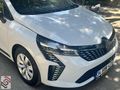 2024 ÇIKIŞLI-RENAULT CLİO EQUİLİBRE-70 BİN KM-GARANTİLİ