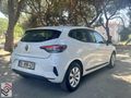 2024 ÇIKIŞLI-RENAULT CLİO EQUİLİBRE-70 BİN KM-GARANTİLİ