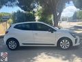 2024 ÇIKIŞLI-RENAULT CLİO EQUİLİBRE-70 BİN KM-GARANTİLİ