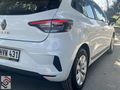 2024 ÇIKIŞLI-RENAULT CLİO EQUİLİBRE-70 BİN KM-GARANTİLİ