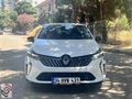 2024 ÇIKIŞLI-RENAULT CLİO EQUİLİBRE-70 BİN KM-GARANTİLİ