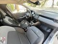 2024 ÇIKIŞLI-RENAULT CLİO EQUİLİBRE-70 BİN KM-GARANTİLİ