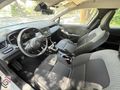 2024 ÇIKIŞLI-RENAULT CLİO EQUİLİBRE-70 BİN KM-GARANTİLİ