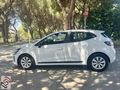 2024 ÇIKIŞLI-RENAULT CLİO EQUİLİBRE-70 BİN KM-GARANTİLİ