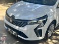 2024 ÇIKIŞLI-RENAULT CLİO EQUİLİBRE-70 BİN KM-GARANTİLİ