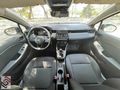 2024 ÇIKIŞLI-RENAULT CLİO EQUİLİBRE-70 BİN KM-GARANTİLİ