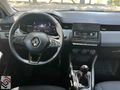 2024 ÇIKIŞLI-RENAULT CLİO EQUİLİBRE-70 BİN KM-GARANTİLİ